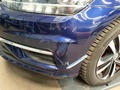 Foto de detalle