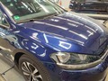 Foto de detalle