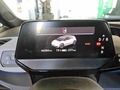 Foto de detalle
