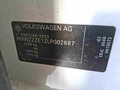 Foto de detalle