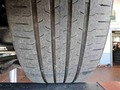 Foto de detalle