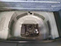 Foto de detalle