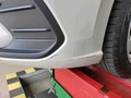 Foto de detalle