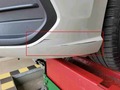 Foto de detalle