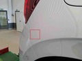 Foto de detalle