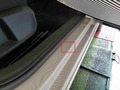 Foto de detalle
