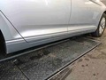 Foto de detalle