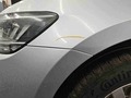 Foto de detalle