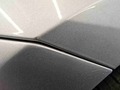 Foto de detalle