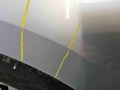 Foto de detalle