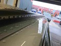 Foto de detalle