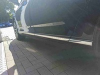 Foto de detalle