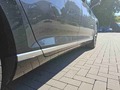 Foto de detalle