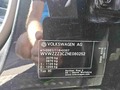 Foto de detalle