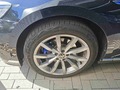 Foto de detalle