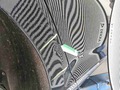 Foto de detalle