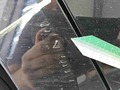 Foto de detalle
