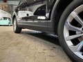 Foto de detalle