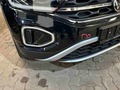 Foto de detalle