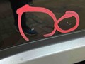 Foto de detalle