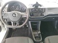 Foto de detalle