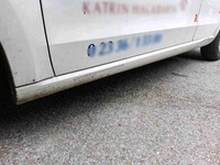 Foto de detalle