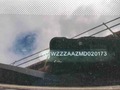 Foto de detalle
