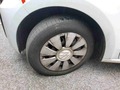 Foto de detalle