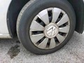 Foto de detalle