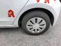 Foto de detalle