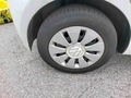 Foto de detalle