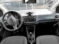 Foto de detalle