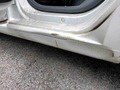 Foto de detalle
