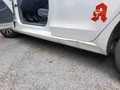 Foto de detalle