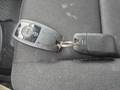 Llave