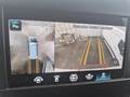 Other optional extras