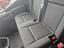 Asiento del pasajero