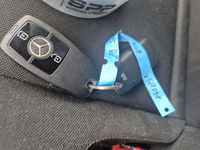 Llave