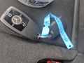Llave