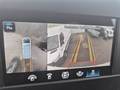 Other optional extras