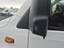 Retrovisor exterior izquierdo