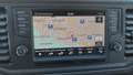 Ansicht Navigation