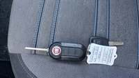 Llave