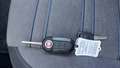 Llave