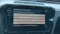 Other optional extras
