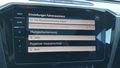 Other optional extras