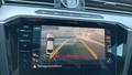 Other optional extras