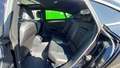 Vista del asiento trasero