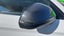Retrovisor exterior derecho