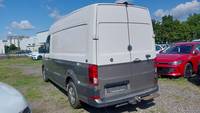 Ansicht hinten links